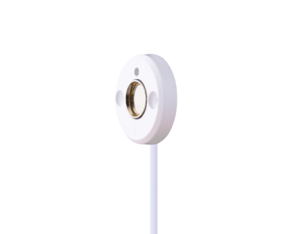 Зчитувач IBR-03W Зчитувач IBR-03W