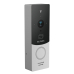 Відеопанель Slinex ML-20CR silver+black