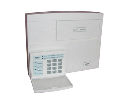 ППКО "Орион-4ТИ.2"