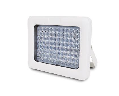ІЧ-прожектор Lightwell LW96-100IR60-12 ІЧ-прожектор Lightwell LW96-100IR60-12