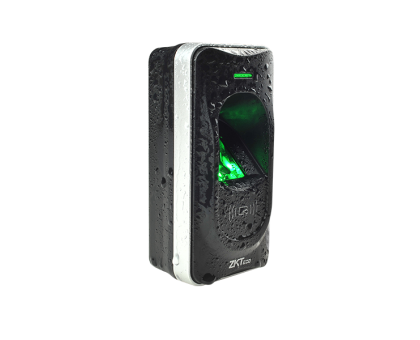 Біометричний зчитувач ZKTeco FR1200