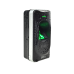 Біометричний зчитувач ZKTeco FR1200