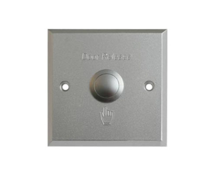 Кнопка виходу Yli Electronic ABK-800B Кнопка виходу Yli Electronic ABK-800B