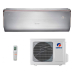 Кондиционер Gree GWH09UB-K3DNA4F U-Crown Wi-Fi