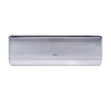 Кондиционер Gree GWH09UB-K3DNA4F U-Crown Wi-Fi