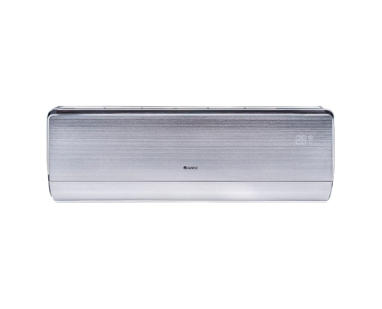 Кондиционер Gree GWH09UB-K3DNA4F U-Crown Wi-Fi Кондиционер Gree GWH09UB-K3DNA4F U-Crown Wi-Fi