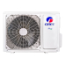 Кондиционер Gree GWH09UB-K3DNA4F U-Crown Wi-Fi
