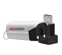 USB-накопичувач Hikvision HS-USB-M200G/16G на 16 Гб