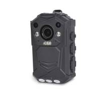 Нагрудна камера-реєстратор ATIS Body Cam