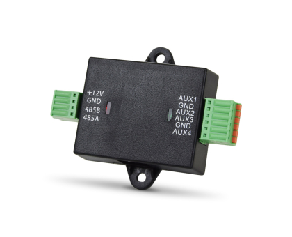 Конвертер ZKTeco AUX485