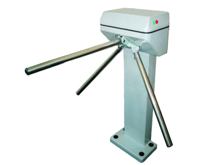 БІЗАНТ-5.1