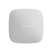 Інтелектуальний ретранслятор сигналу Ajax ReX white EU