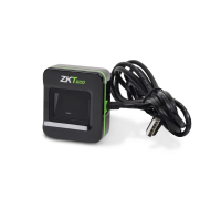Біометричний зчитувач відбитків пальців ZKTeco SLK20R