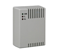 Датчик газу (метан, пропан, бутан) Jablotron GS-133
