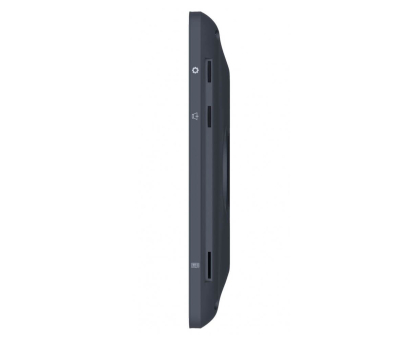 Видеодомофон 7" Slinex SM-07MN graphite Видеодомофон 7" Slinex SM-07MN graphite