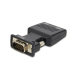 Конвертер відеосигналу ATIS VGA-HDMI-C