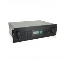 Источник бесперебойного питания Ritar RTO-1500-LCD 1500 ВА / 900 Вт