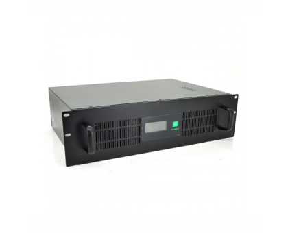 Источник бесперебойного питания Ritar RTO-1500-LCD 1500 ВА / 900 Вт Источник бесперебойного питания Ritar RTO-1500-LCD 1500 ВА / 900 Вт
