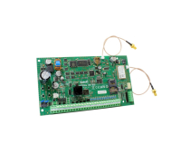 ППК для 8 проводных/беспроводных зон Satel INTEGRA-128-WRL P