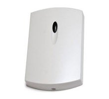 Зчитувач Matrix-III RD-ALL з виходом ПК для контролю доступу