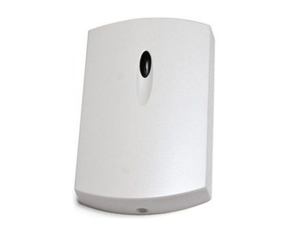 Зчитувач Matrix-III RD-ALL з виходом ПК для контролю доступу