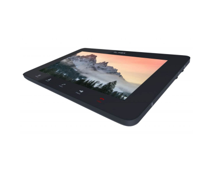 Видеодомофон 7" Slinex SM-07MN graphite Видеодомофон 7" Slinex SM-07MN graphite