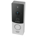 Відеопанель Slinex ML-20CR silver+black