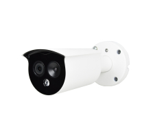 IP-биспектральная видеокамера ATIS ANBSTC-01 для системы IP-видеонаблюдения