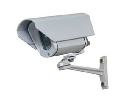 Гермокожух GM-60 Гермокожух GM-60