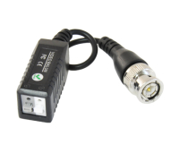 Приймач-передавач AL-214