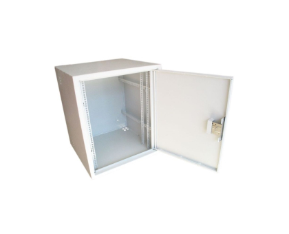 Шафа VAGOS Super AntiLom 12U-1.5 600 х 550 х 600 мм Шафа VAGOS Super AntiLom 12U-1.5 600 х 550 х 600 мм