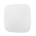 Інтелектуальний ретранслятор сигналу Ajax ReX white EU