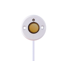 Зчитувач IBR-03W