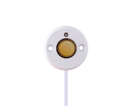 Зчитувач IBR-03W Зчитувач IBR-03W