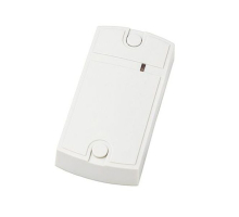 Зчитувач Matrix-II MF-I