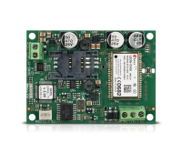 Коммуникационный модуль Satel GPRS-T1