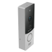 Відеопанель Slinex ML-20CR silver+black