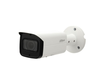 IP-відеокамера Dahua IPC-HFW4231TP-ASE-0360B для системи відеонагляду