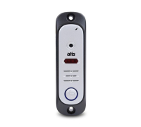 Відеопанель ATIS AT-380HR Silver