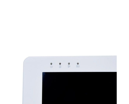 Wi-Fi видеодомофон Tantos Rocky 7"