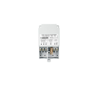 Трансформатор AC230В/18В Satel TR-40 VA