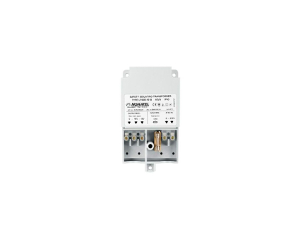 Трансформатор AC230В/18В Satel TR-40 VA Трансформатор AC230В/18В Satel TR-40 VA