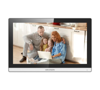 IP-видеодомофон Hikvision DS-KH6350-TE1