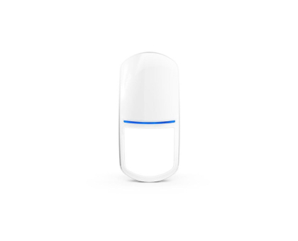 Датчик руху Satel SLIM-PIR-LUNA Датчик руху Satel SLIM-PIR-LUNA