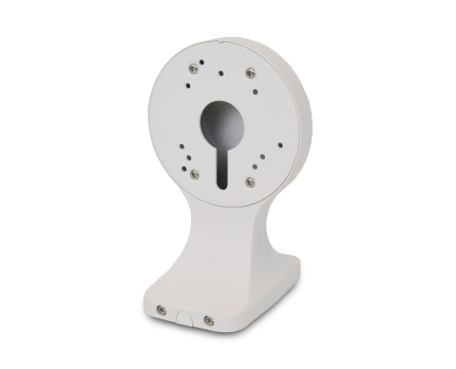 Кронштейн металлический ATIS AWB-01 для видеокамер