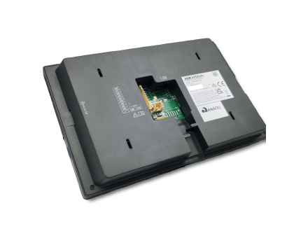IP-видеодомофон Hikvision DS-KH6350-TE1 IP-видеодомофон Hikvision DS-KH6350-TE1