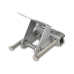 Кронштейн для UHF считывателей ZKTeco Fixed Bracket