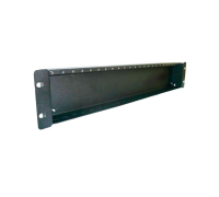 Металлический корпус для монтажа Twist LG-24-2U-RACK