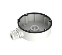 Монтажна коробка Hikvision DS-1280ZJ-DM18