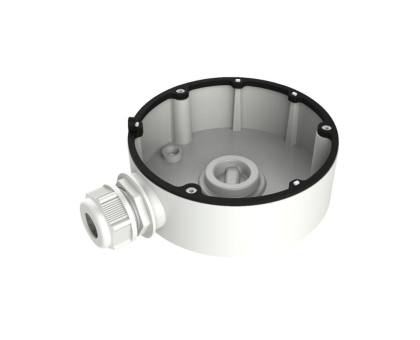 Монтажна коробка Hikvision DS-1280ZJ-DM18 Монтажна коробка Hikvision DS-1280ZJ-DM18